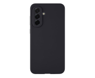 Tactical Velvet Smoothie Kryt pro Samsung Galaxy A36 5G Asphalt - 1514431 - zdjęcie 1
